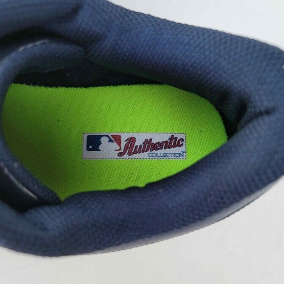 Under Armour Men's Baseball Cleats - Picture 8 of 9